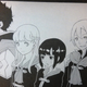 Illustration for article titled iFinal Fantasy Type-0 Side Story: The Ice Reaper/i Vol. 1 - Manga Review